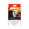 Smok V8 Baby Coil (EU TPD Edition)