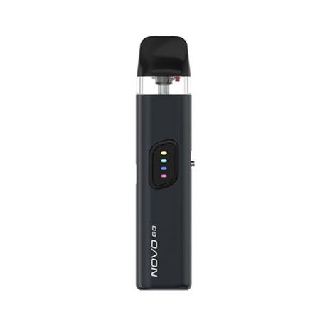 Smok Novo Go Pod Kit