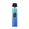 Smok Novo Go Pod Kit