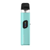 Smok Novo Go Pod Kit