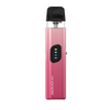 Smok Novo Go Pod Kit