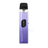 Smok Novo Go Pod Kit
