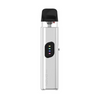 Smok Novo Go Pod Kit