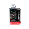 Lost Vape Orion Bar 7500 Puff Disposable 5%