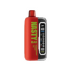 Nasty Bar XL 20 000 Puff Rechargeable Disposable 5%