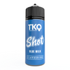 TKO Longfills