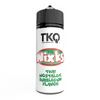 TKO Longfills