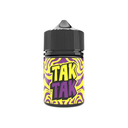 Tak Tak Shortfills