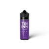 Trippi Flavour Shot Range