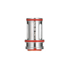 Uwell Crown III Coil