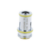 Uwell Crown III Coil