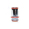 Uwell Crown III Coil