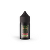 Vapour Mountain Shortfills