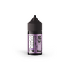 Vapour Mountain Shortfills