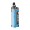 Vaporesso Armour G Kit
