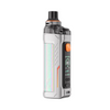 Vaporesso Armour G Kit