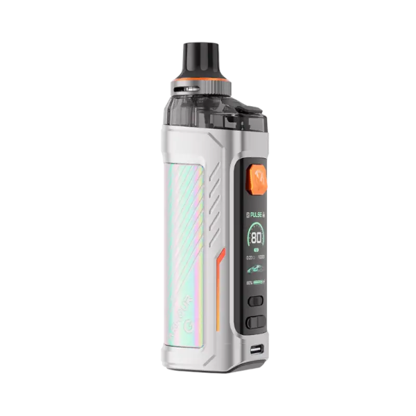 Vaporesso Armour G Kit