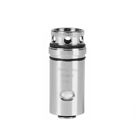 Vaporesso CCELL GD Coil