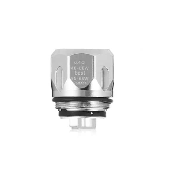 Vaporesso GT2 Coil