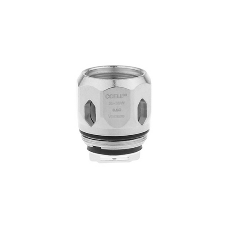 Vaporesso GT Ccell Coil