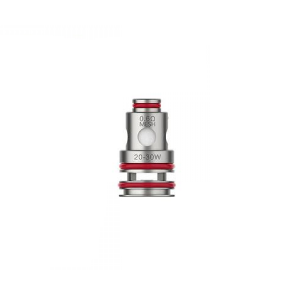 Vaporesso GTX Mesh Coil