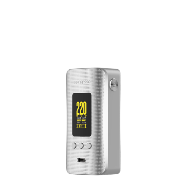 Vaporesso Gen 200