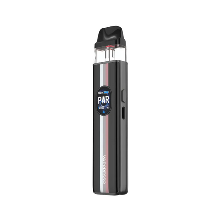 Vaporesso XROS 5 Pod Kit