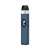 Vaporesso XROS 6 Pod Kit