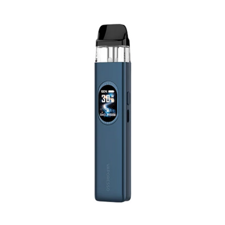 Vaporesso XROS 6 Pod Kit