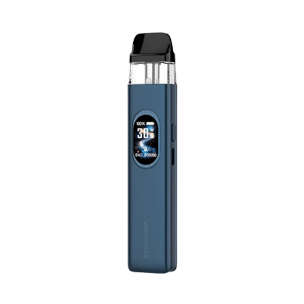 Vaporesso XROS 6 Pod Kit