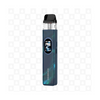 Vaporesso XROS 6 Pod Kit