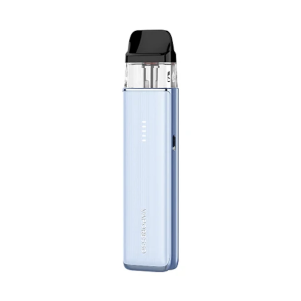 Vaporesso 6 Mini Pod Kit