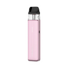 Vaporesso 6 Mini Pod Kit