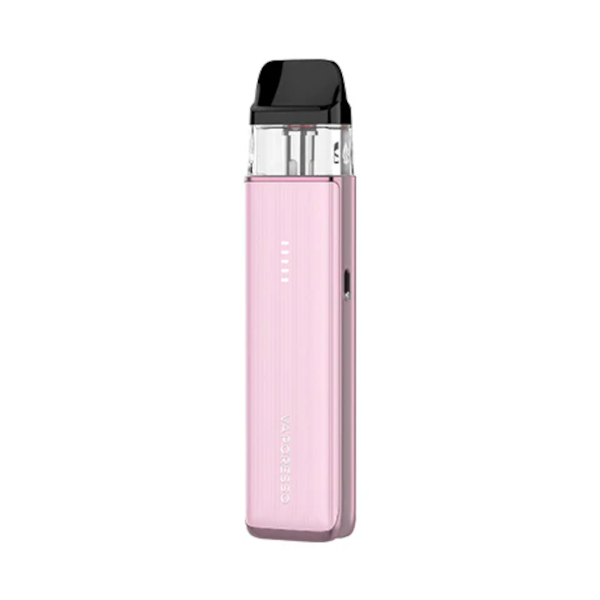 Vaporesso 6 Mini Pod Kit