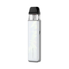 Vaporesso 6 Mini Pod Kit