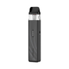 Vaporesso 6 Mini Pod Kit