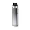 Vaporesso 6 Mini Pod Kit
