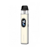 Vaporesso XROS 6 Pod Kit