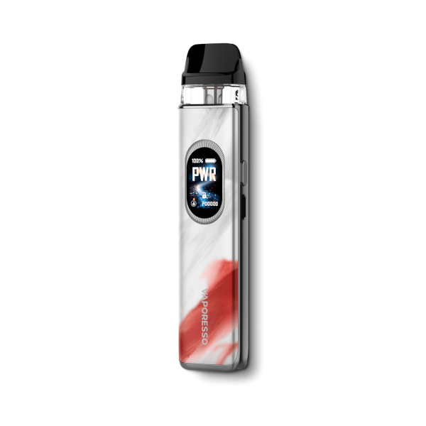Vaporesso XROS 6 Pod Kit