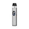Vaporesso XROS 6 Pod Kit