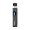 Vaporesso XROS 6 Pod Kit