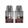 Vaporesso Vibe Dual Mesh Replacement Pods