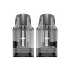Vaporesso Vibe Dual Mesh Replacement Pods