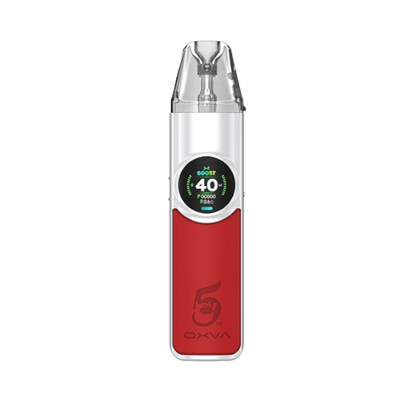 Oxva NeXlim Pod Kit 40W
