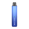 Vaporesso Vibe SE Pod Kit