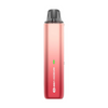 Vaporesso Vibe SE Pod Kit