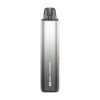 Vaporesso Vibe SE Pod Kit