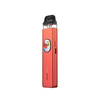Vaporesso XROS 5 Pod Kit