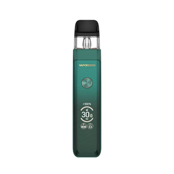 Vaporesso XROS Pro 2 Pod Kit