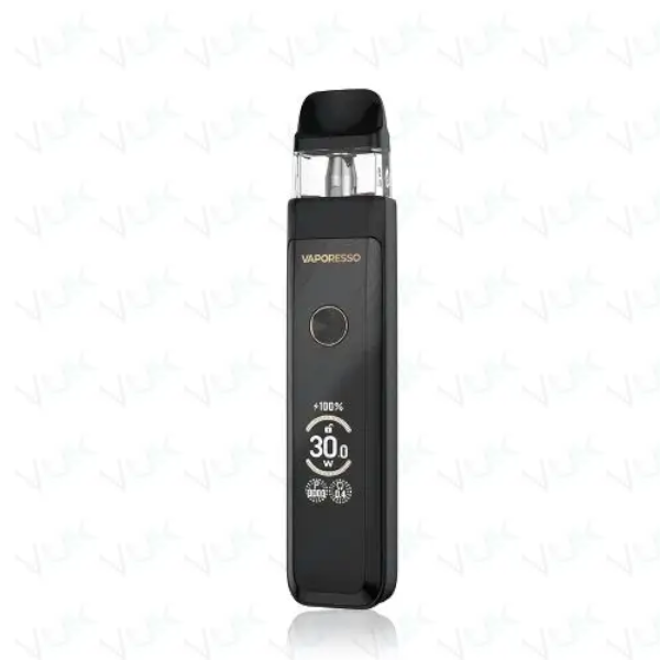 Vaporesso XROS Pro 2 Pod Kit